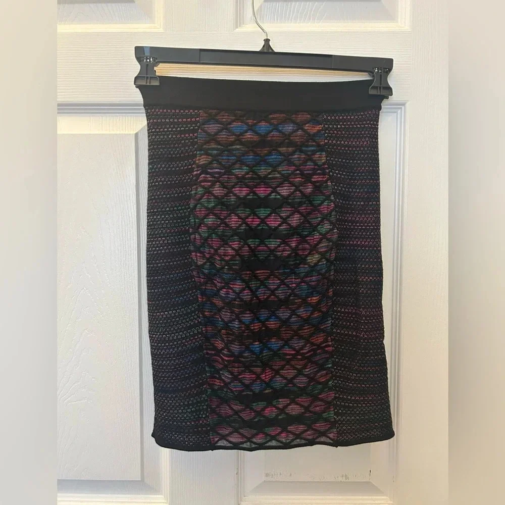 Missoni skirt size 38